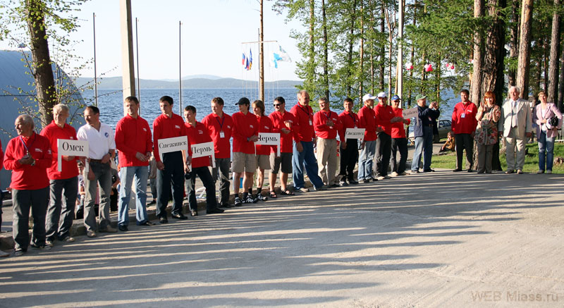 18     .            - "  "