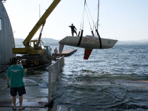 18 �������� ���������� �� ����� ��������