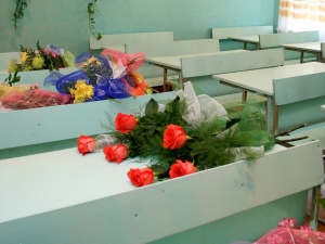 ��������������� ���������� �� ������