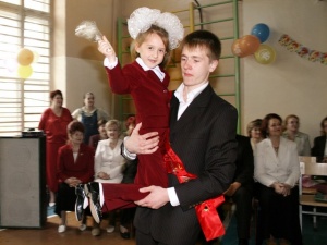 ��������������� ���������� �� ������