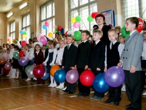 ��������������� ���������� �� ������