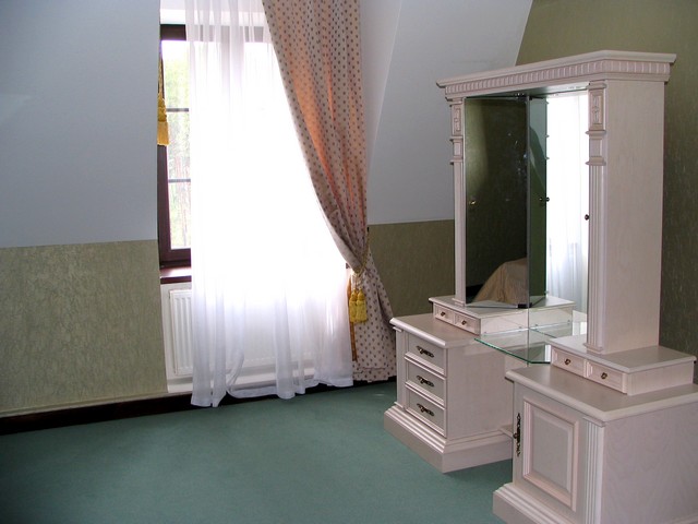 ����� ��������� � ������ ������. �� �������� �������������� ����� "�������" �������� ��� ������ �������