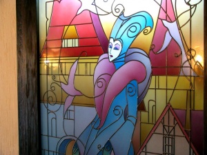 ����� ��������� � ������ ������