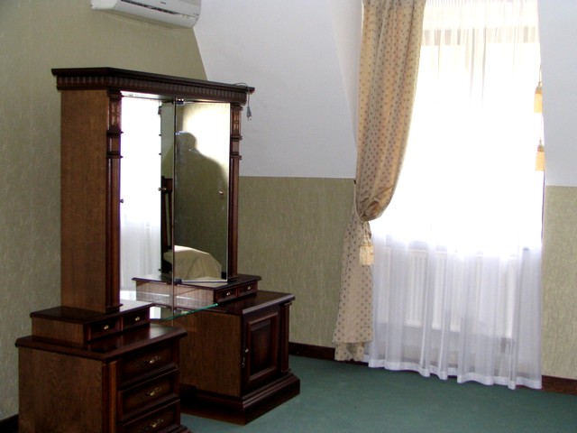 ����� ��������� � ������ ������. �� �������� �������������� ����� "�������" �������� ��� ������ �������