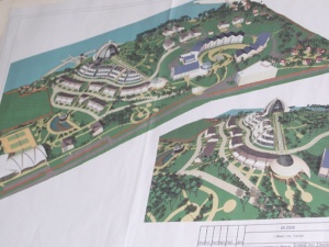 ...� ������ �� ������� ������