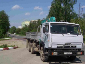 "�����" �������� ����������