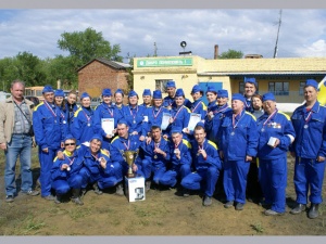 ������� ���-��� ����� ������