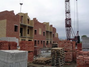 ���� �� ���� - ������ ��������