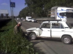 ���� � ����� www.miass.ru