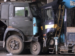 ���� � ����� www.miass.ru