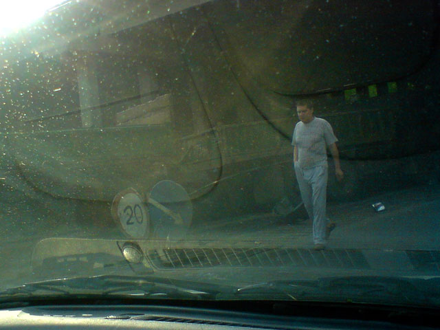 ���� ������ ������������. ���� � ����� www.miass.ru