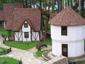 � ����� "�������" - ���� ������