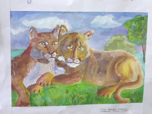 �������� �������� ���������� ������ �� ���