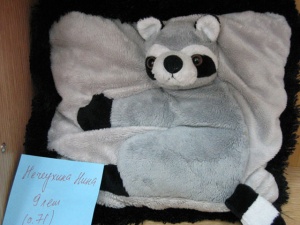 �������� �������� ���������� ������ �� ���