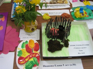 �������� �������� ���������� ������ �� ���