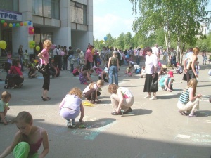 "������" �������� �������