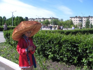 ������ ������ ������ - ������� �������� ��������