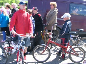 ������ ������ ������ - ������� �������� ��������