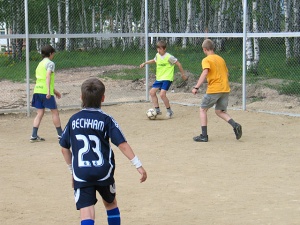 "������� �� �����������" � ��������