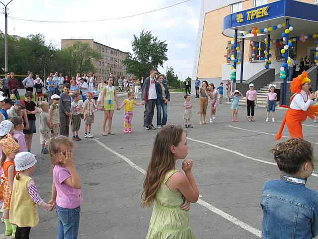 "  "  .           ""   ""