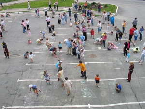 "������� �� �����������" � ��������