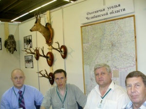 �������, �����, ���� � ������ �� �������� � �������