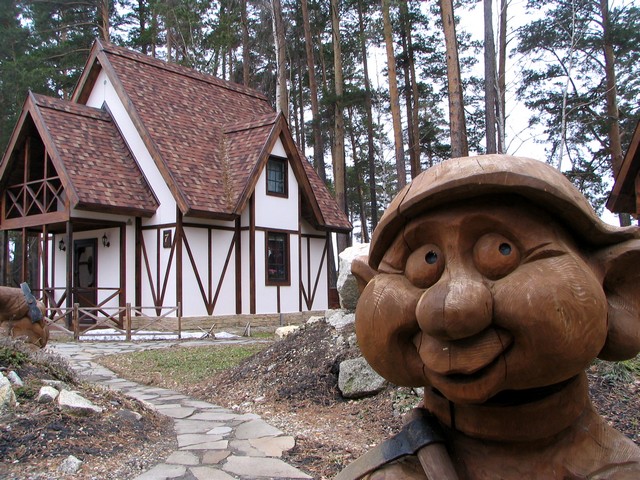  "":     .          ""  