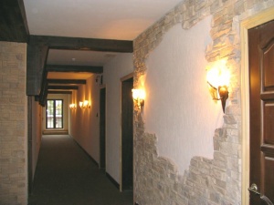 ����� "�������": ��� ���������� � ��������� ������