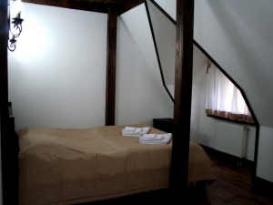 ����� "�������": ��� ���������� � ��������� ������