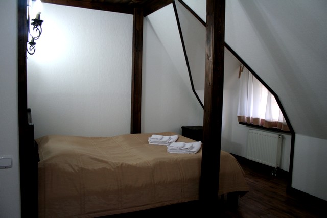  "":     .          ""  