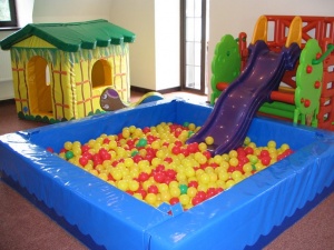 ����� "�������": ��� ���������� � ��������� ������