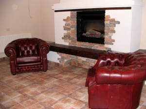 ����� "�������": ��� ���������� � ��������� ������