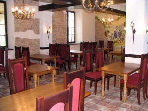 ����� "�������": ��� ���������� � ��������� ������