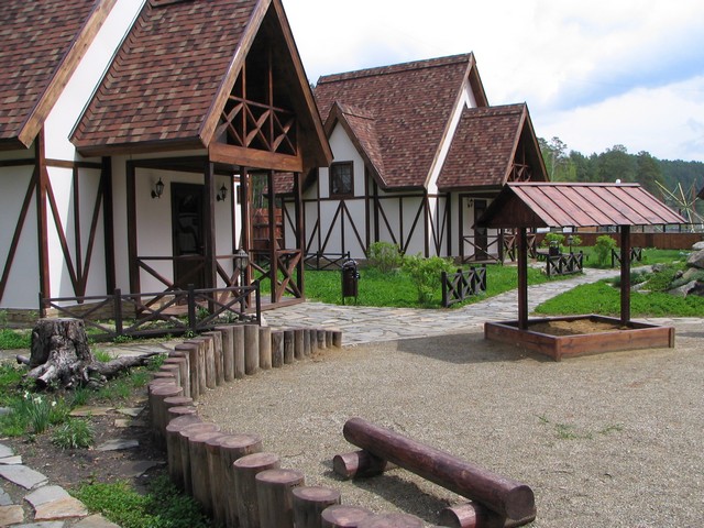 ����� "�������": ��� ���������� � ��������� ������. � ������� � ������������� ������� ������ ������������ �������� ����� "�������" ��������� �������