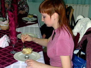 ��������� - �������� ������