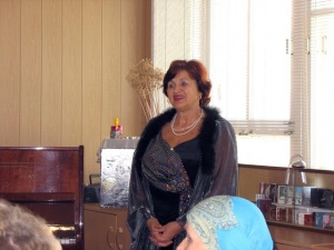 ���������� ������� � ���� ��������