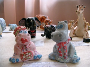 ����� ������ ������ �������