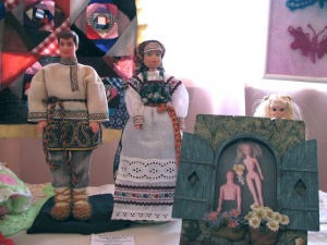 ����� ������ ������ �������