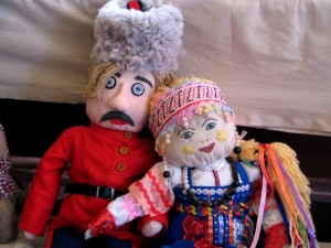 ����� ������ ������ �������