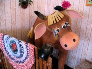 ����� ������ ������ �������