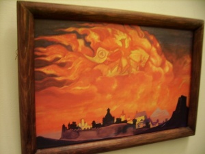 "����� �������" � ������