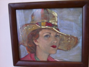 "����� �������" � ������