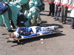 �� ����, �� ����������