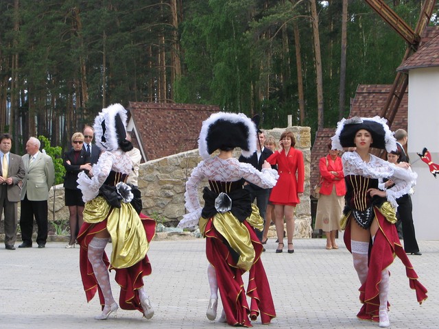 "�������" ��������. ���������� ��������� �������� ����� "�������" �� ������ ����� �������