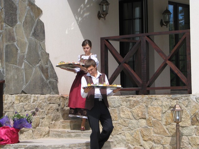 "�������" ��������. ���������� ��������� �������� ����� "�������" �� ������ ����� �������