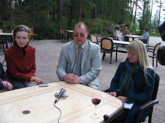 "�������" ��������. ���������� ��������� �������� ����� "�������" �� ������ ����� �������