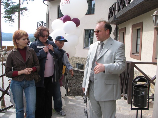 "�������" ��������. ���������� ��������� �������� ����� "�������" �� ������ ����� �������