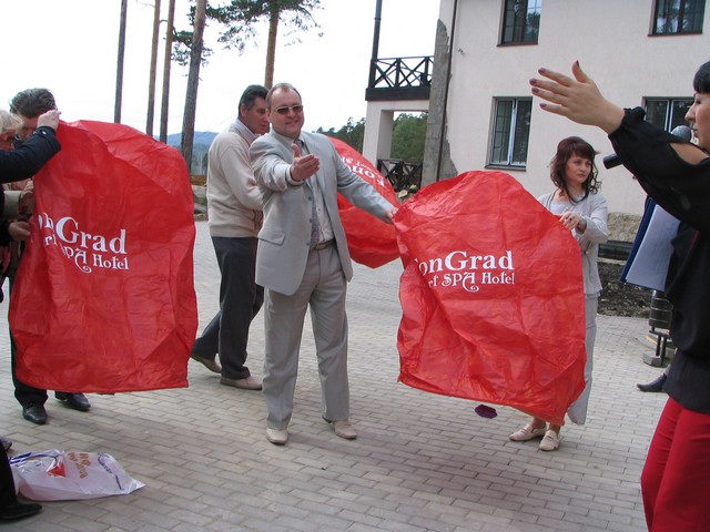 "�������" ��������. ���������� ��������� �������� ����� "�������" �� ������ ����� �������