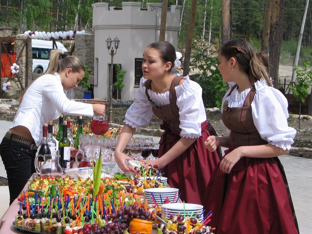 "�������" ��������. ���������� ��������� �������� ����� "�������" �� ������ ����� �������