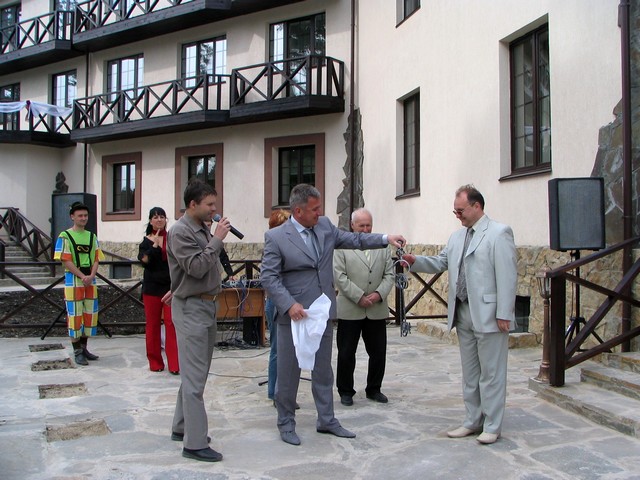 "�������" ��������. ���������� ��������� �������� ����� "�������" �� ������ ����� �������